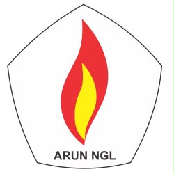 ARUN NGL